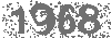 Click img change captcha