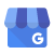 Googelmaps