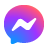 messenger