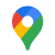 Googelmaps