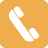 tel